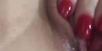 Milf Diamond