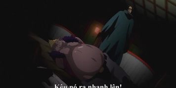 Makai Kishi Ingrid 3
