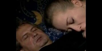 Semi Soft (Softcore edit) Italie interdite full movie (french)