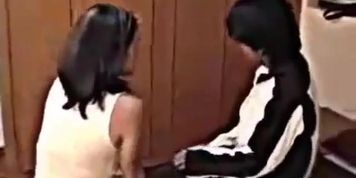 Bokep Indo Tante Ngentot