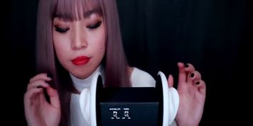 T deep T