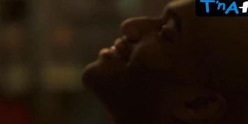 Martina Gatti Breasts Scene  in Martina Gatti Nude (2026)