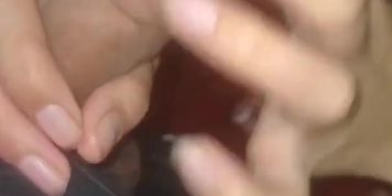 PINAY CHEATS WITH HUSBANDS&#'S FRIEND(POV,WILD TAKS,REMOVES CONDOM)NEW VIRAL 2023 (Pinay Viral)
