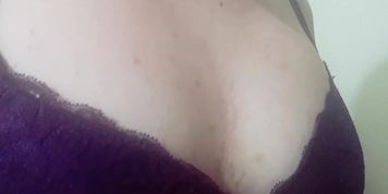 Female Heartbeat