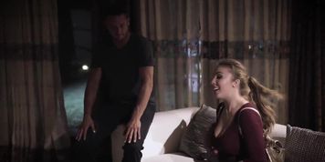 PureTaboo Lena Paul & Jay Taylor His Anal Mistress