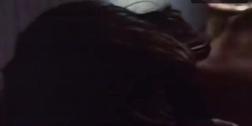 Gila Von Weitershausen Sexy Scene  in Der Bettenstudent Oder Was Mach' Ich Mit Den Madchen?