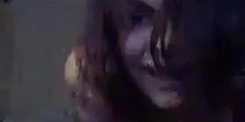 What an extreme ass on periscope