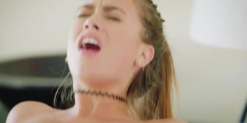 Jill So Hot Pmv