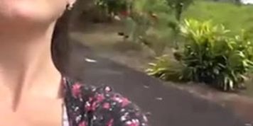 Real bendy teen amateur more videos at ERCAMS.COM