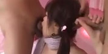avjapansex