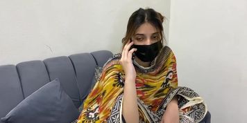 Maried Night Stepbrother Hindi Role Paly Indian Stripchat Tk Shows Availabel TG @Hub4u2025