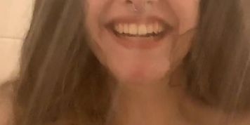 It&rsquo;s been so long since I&rsquo;ve posted! I&rsquo;m so sorry! I had a s.. by awadacad0 from OnlyFans | Coomer