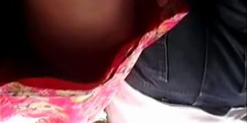 UPSKIRT KING SPECIAL