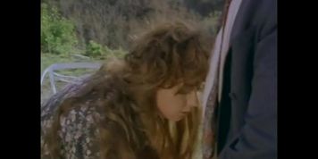 Small Pension Affirs (USA 1995) (Asia Carrera, Jordan Lee, Melissa Hill, Nicole Lace, Rocco Siffredi)