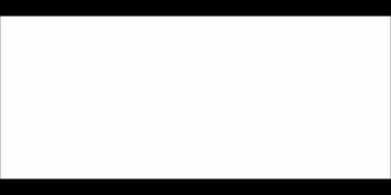 asdf