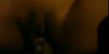 malay- singapore malay milf moaning