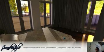 Bad Memories 0.5-pc Parte 1 Encuentro Inesperado Con La Madrastra Spa