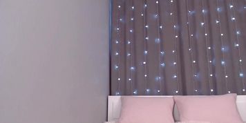 _nxxulli_ show on 2022-01-24 22-12 Chaturbate Archive