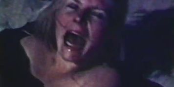 European Peepshow Loops 269 70's and 80's - Scene 2