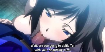 Kyonyuu Hitozuma Onna Kyoushi Saimin (02)