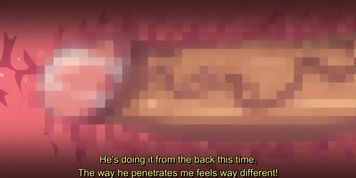 Ano Ko No Kawari Ni Suki Na Dake - (1-2) [60fps] [Full Episode] Sub Eng - Ko Ko