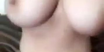 Tits