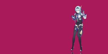 kiyycyv (Genshin Impact)