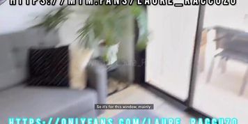 Defi Inconnu - Je Mon &Eacute;lectricien ! Il Me Baise Rough Et M&rsquo;Arrose De Sperme ! (Nubiles)