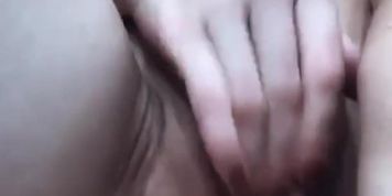 Does Anyone Want To Help Me With My Anal Training?
