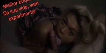 Transgender Prostitutes Compilation of anal sex and semen