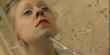 OLD PERVERTS - An inspiration from sex