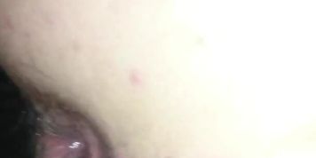 Bulgarian gay sex
