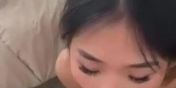 tvylorafterdark - Taylor (Kim Nike)