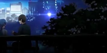 Haitoku no Kyoukai - Episode 1