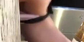 FUCKING BEST FRIEND WIFE WHILE HE&rsquo;S AT WORK