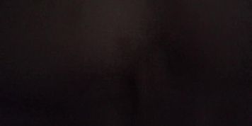 Cheating by riding strangers big cock while boyfriend at work (Sarah Lollypop)