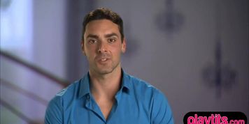 Amateur couples participating in a foursome sex party