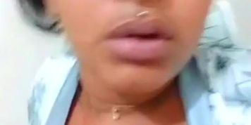 PEITUDA - busty asked for milk