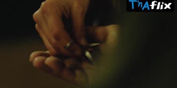 Zorana Kostic Obradovic Breasts Scene  in Nymph