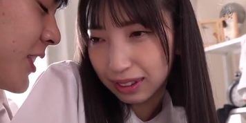 japanese girl