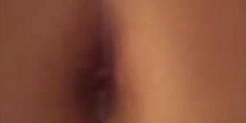 alura fart (Alura Jenson)
