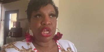 Hey Guys&hellip;I am sorry that I been absent. I have had a lot goi.. by u209125682 from OnlyFans | Coomer