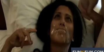 EXTREME NEVER SEEN BEFORE CUMSHOT COMPILATION PART 3