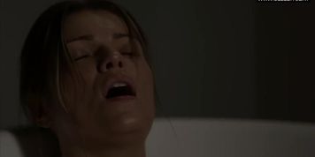 Ivana - Banshee