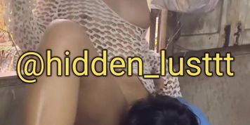 New Hiddenlust Smriti Jain Thailand Jungle Stranger Sex Dare