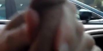 Great reaction Car Flash