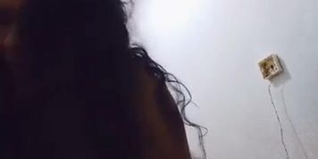BanGLa Desi Collage Lovers