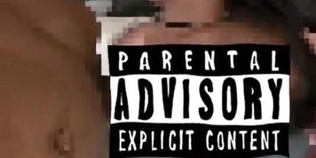 Ebony Deepthroat BBC ( FULL VID On OnlyFans: @peddalsent )