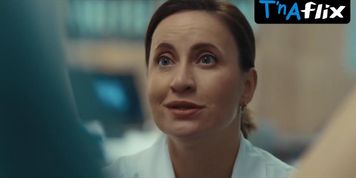 Marina Aleksandrova Sexy Scene  in Otkrytyy Brak