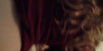 Fucking A Disney imagineer's daughter Pt1 "you want to know if i fucked her well her it is"